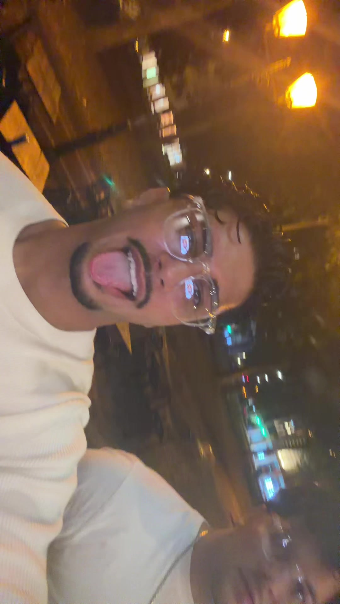 @87