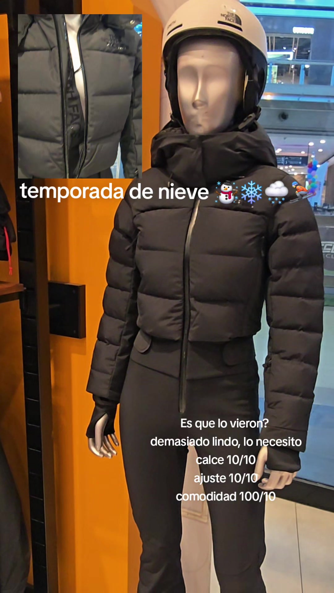 @franciscamora25