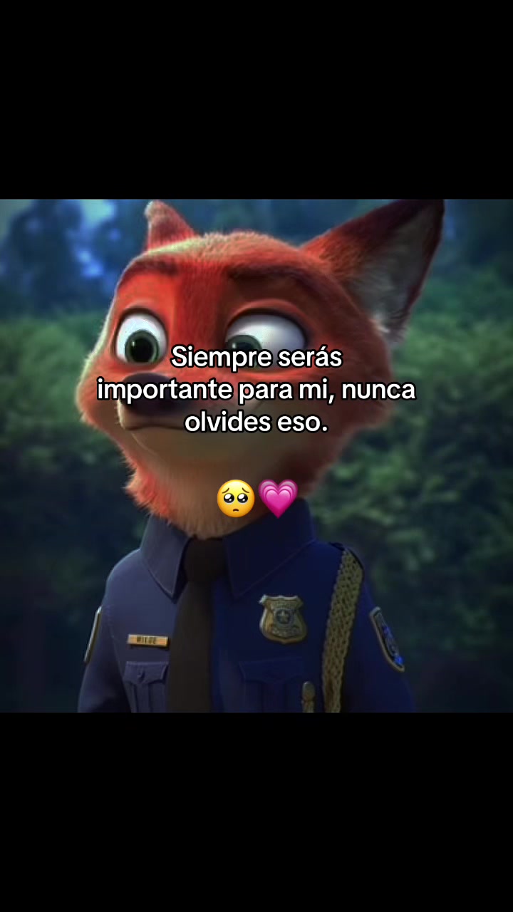 @V_ny❤️🩹🫧