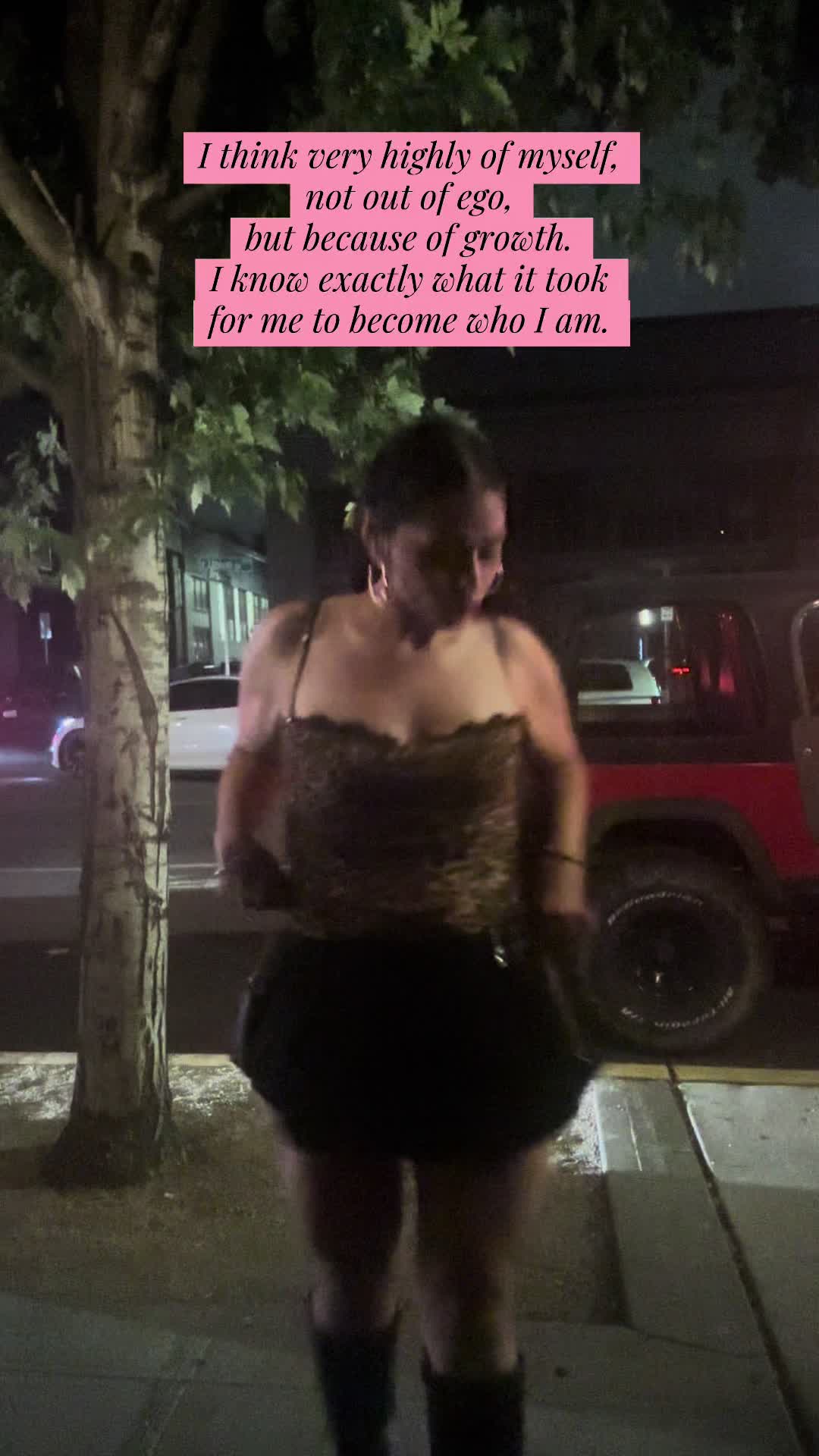 @xocheeto0315