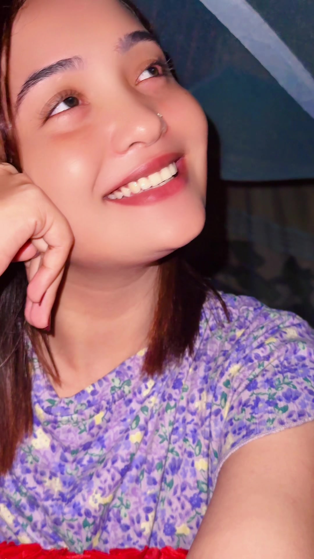 @🦋Neha Islam Nahida🦋