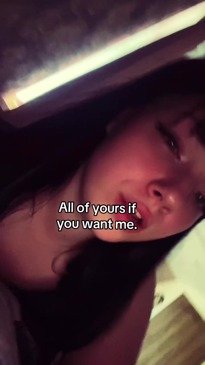 @kedeshia