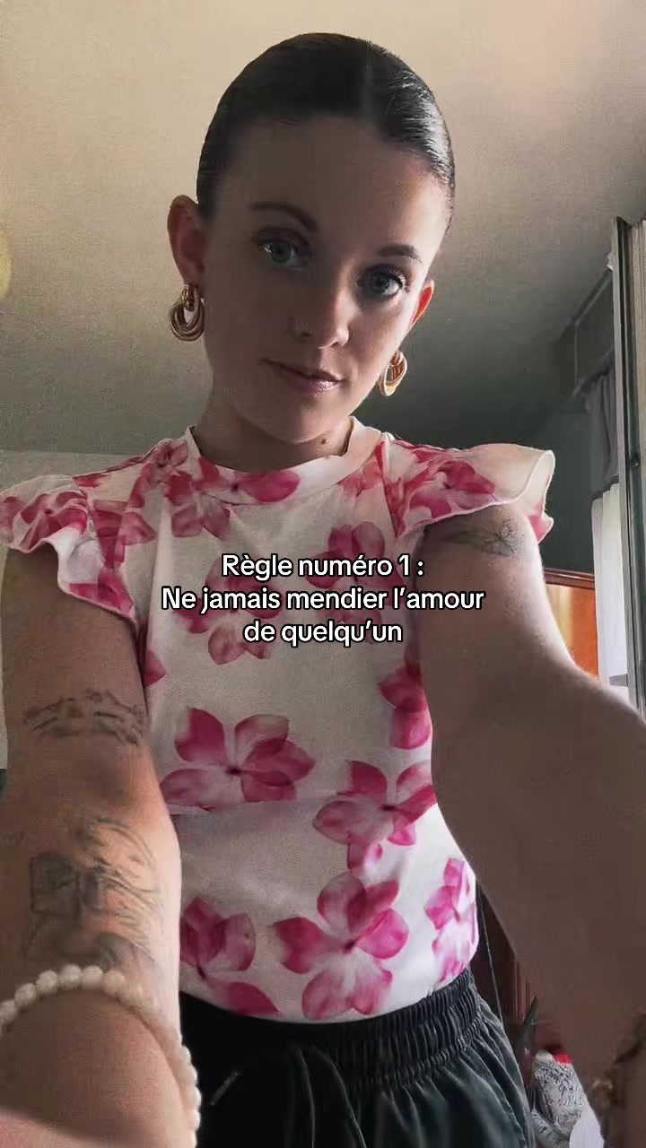 @𝐌𝐚𝐫𝐢𝐨𝐧 🎀🩷
