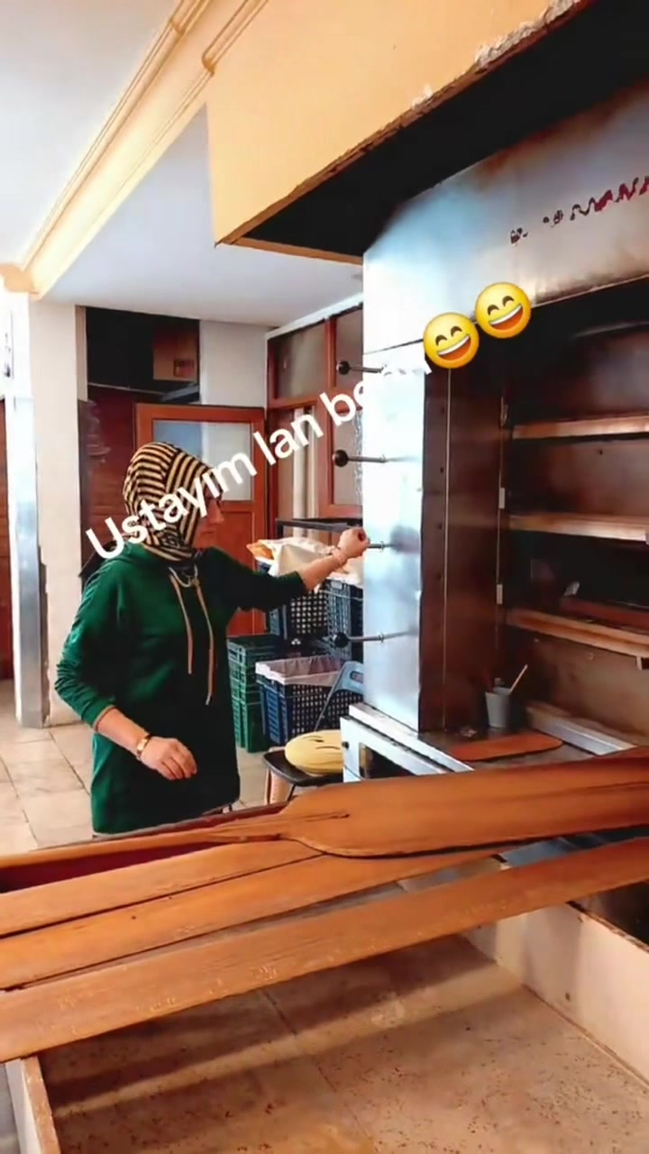 @Rizeli Mustafa Ülgen
