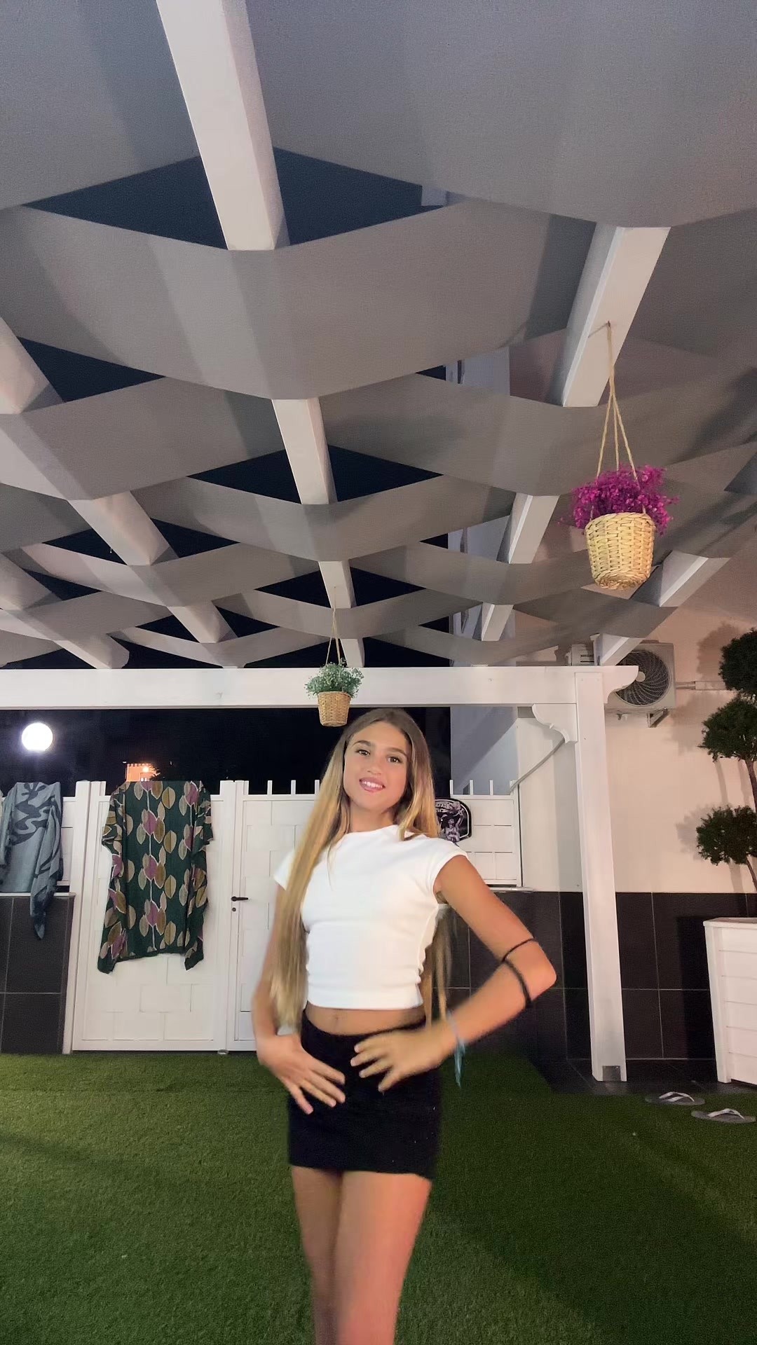 @Giulia.Paladino