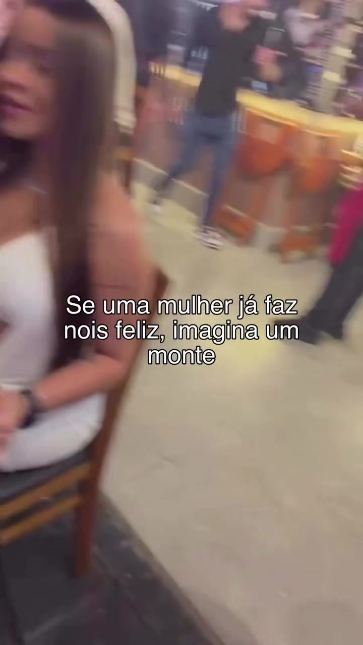 @Claudio...
