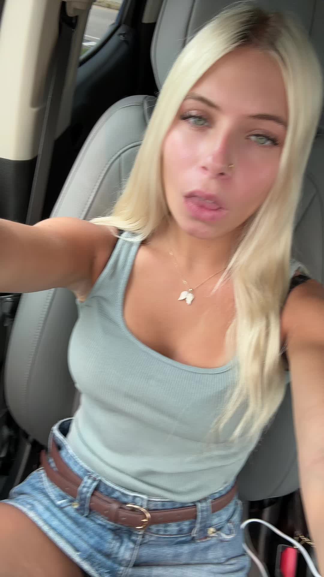@S A V