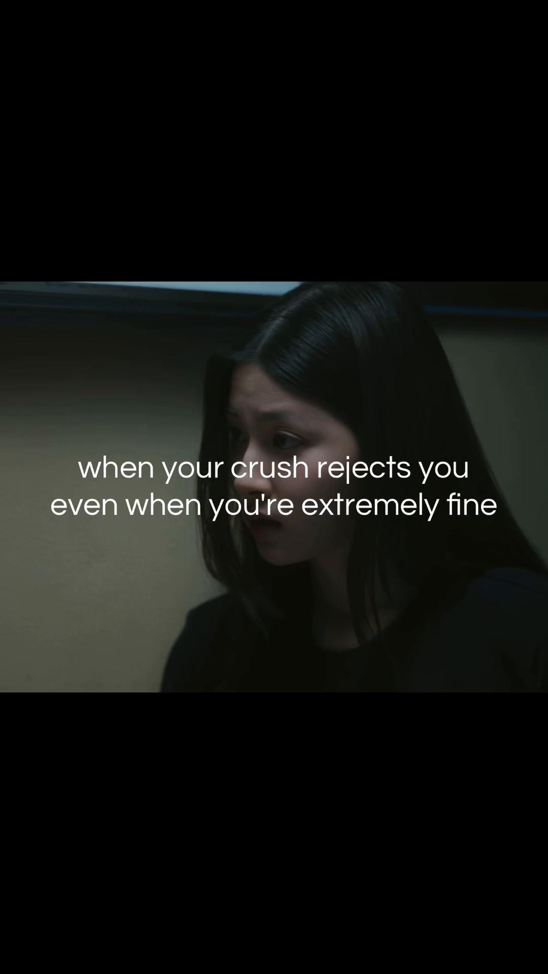 @Girl..