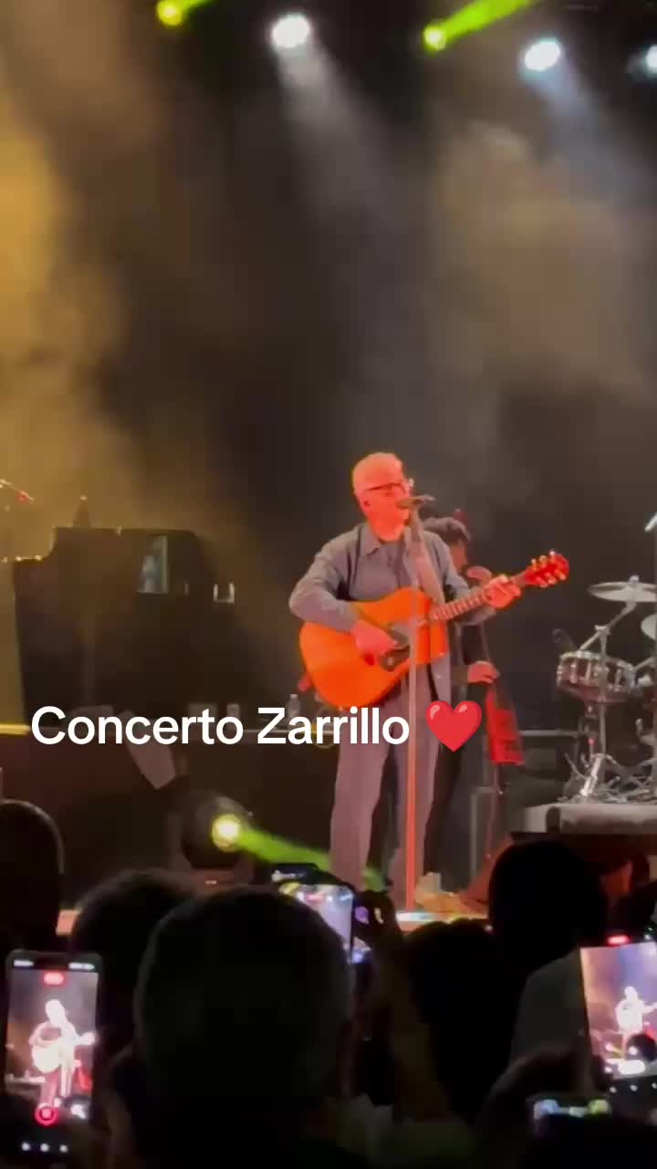 @Chiara Luna Pacioni
