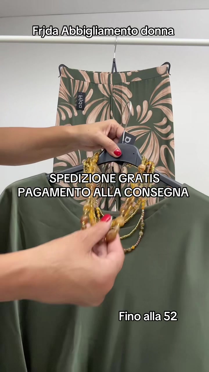 @Frjda Official