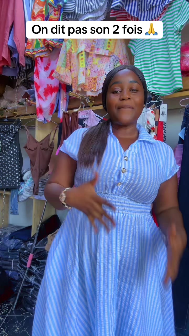 @MS shop 🛍️🛍️🛍️🛍️