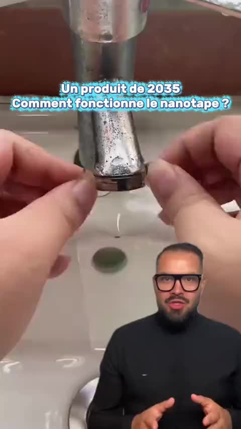 @GenPrimeX