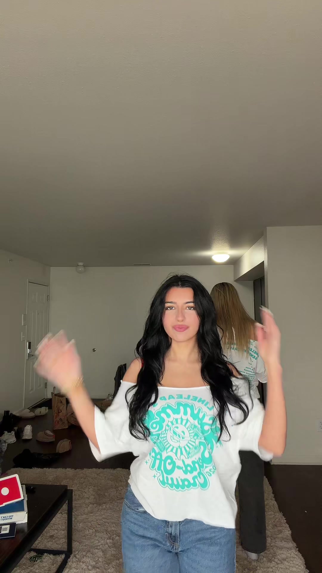 @not.genevieveghassan