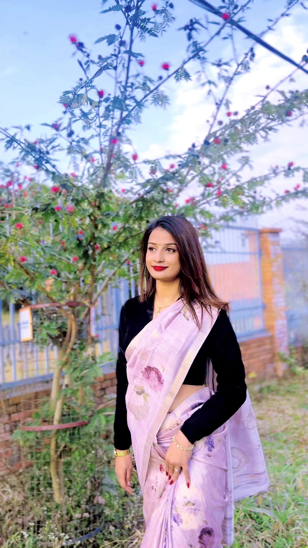 @Srishti
