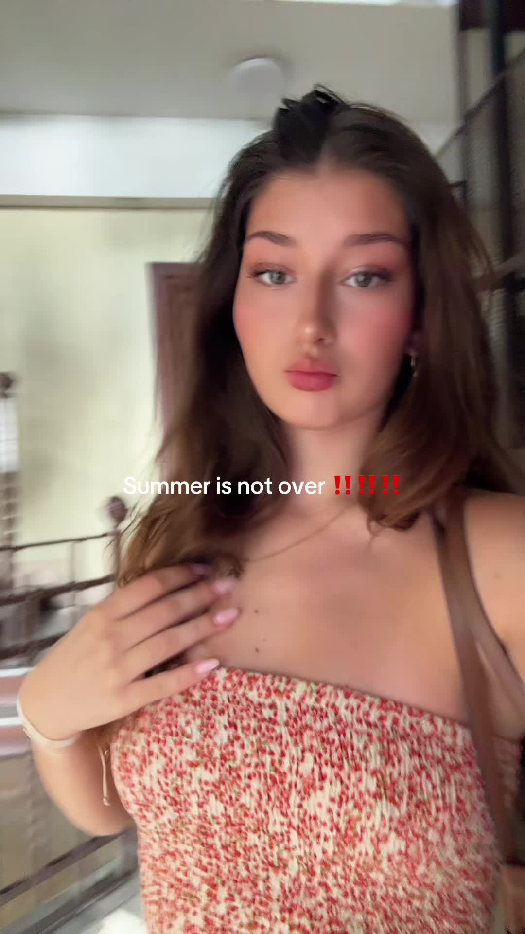 @theycallmehel