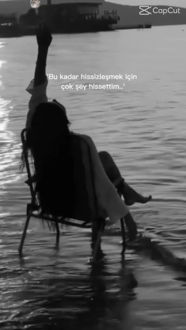 @glm🥀