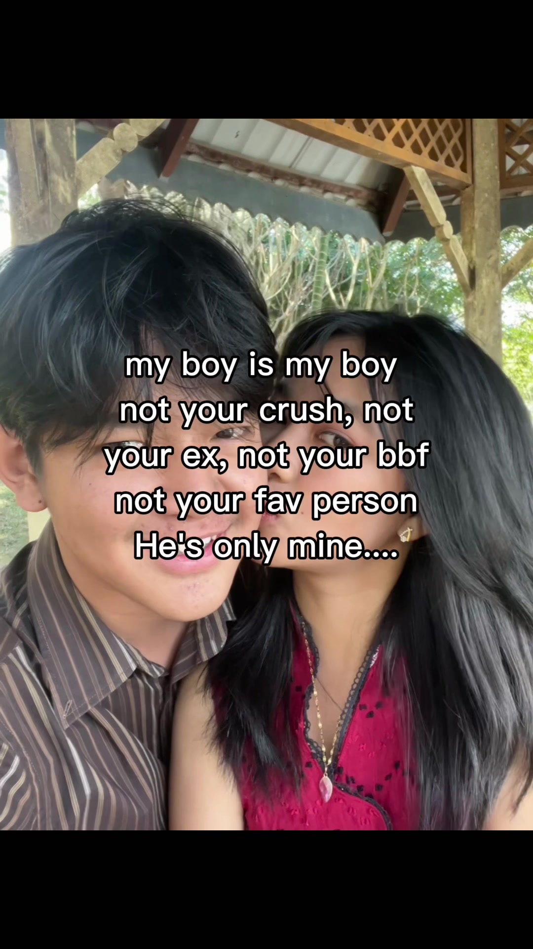 @Moji💫