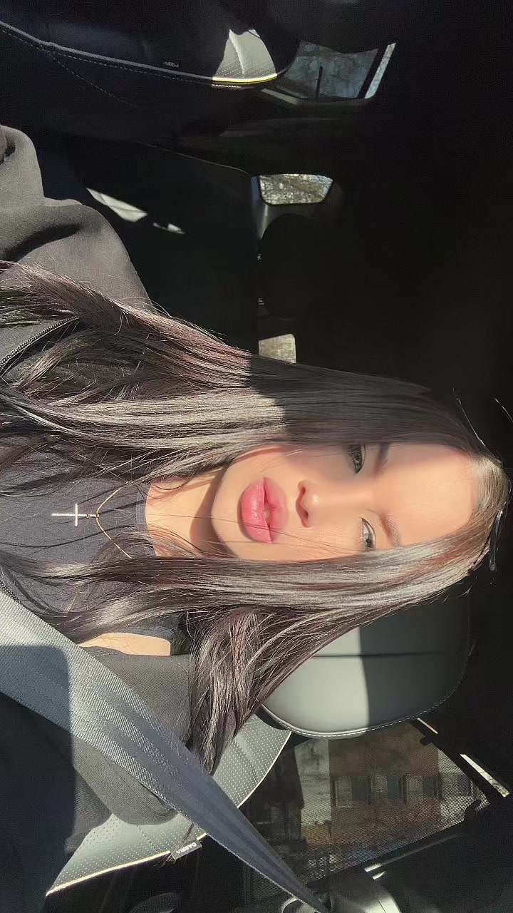 @Мама кошка 💋