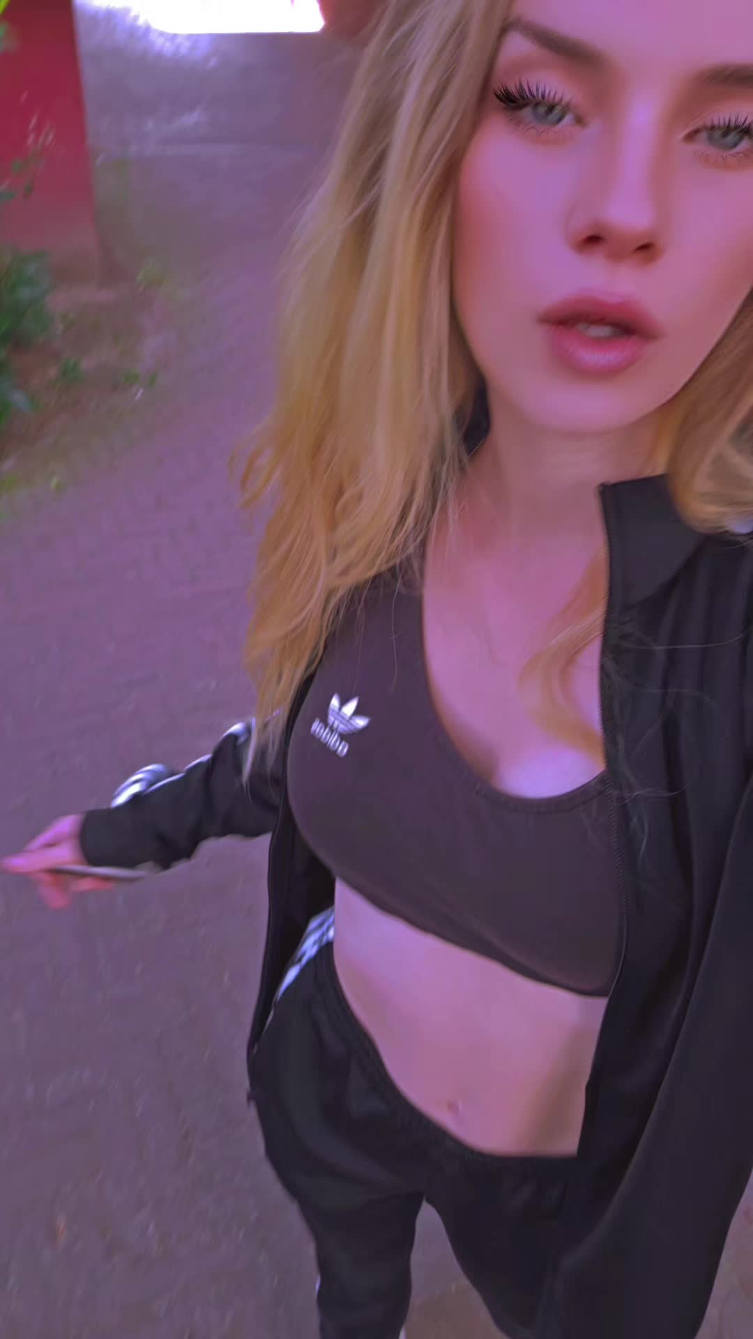 @unbekannt