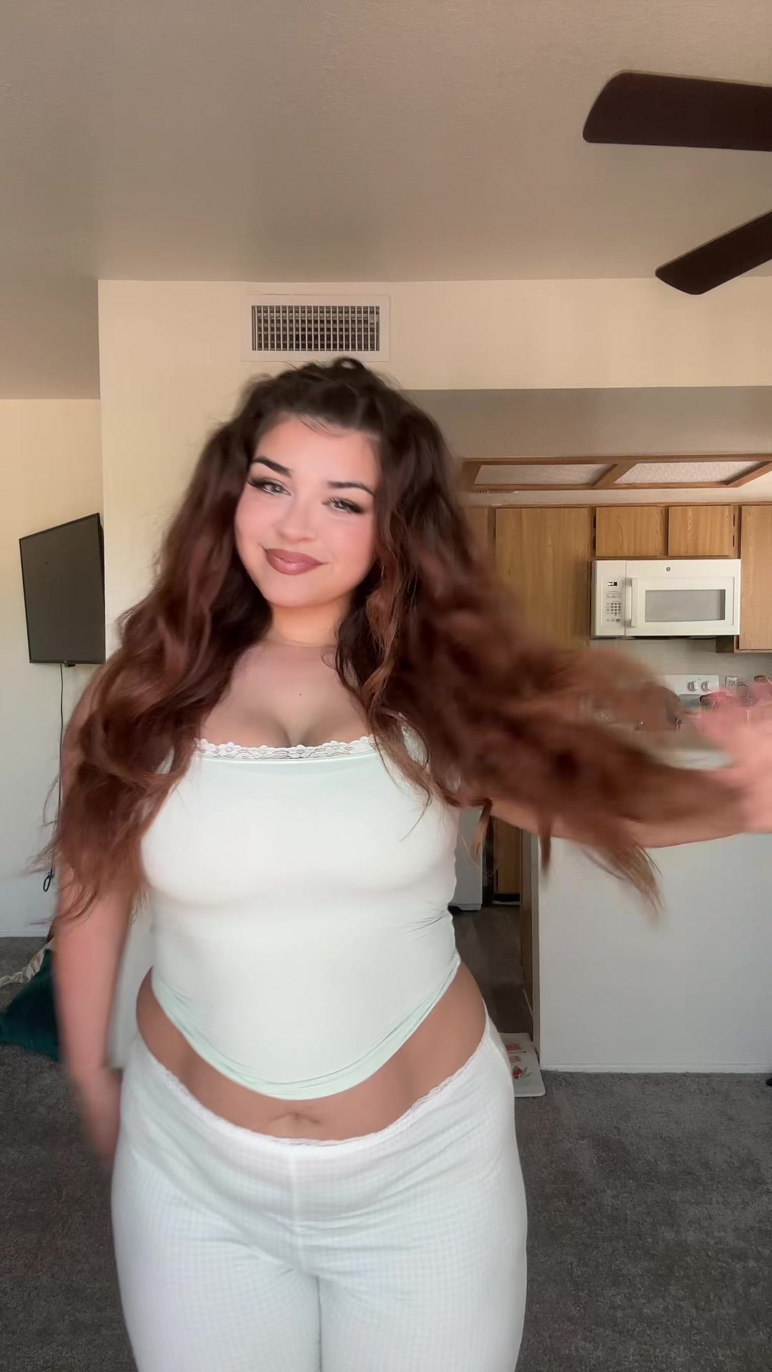 @Alizae?
