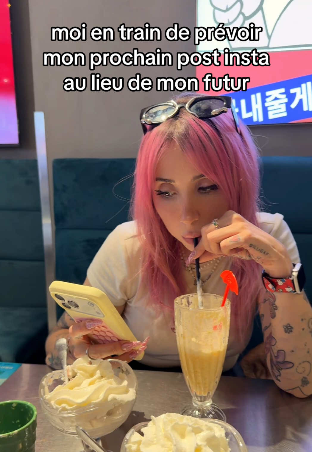 @Lazy Kat