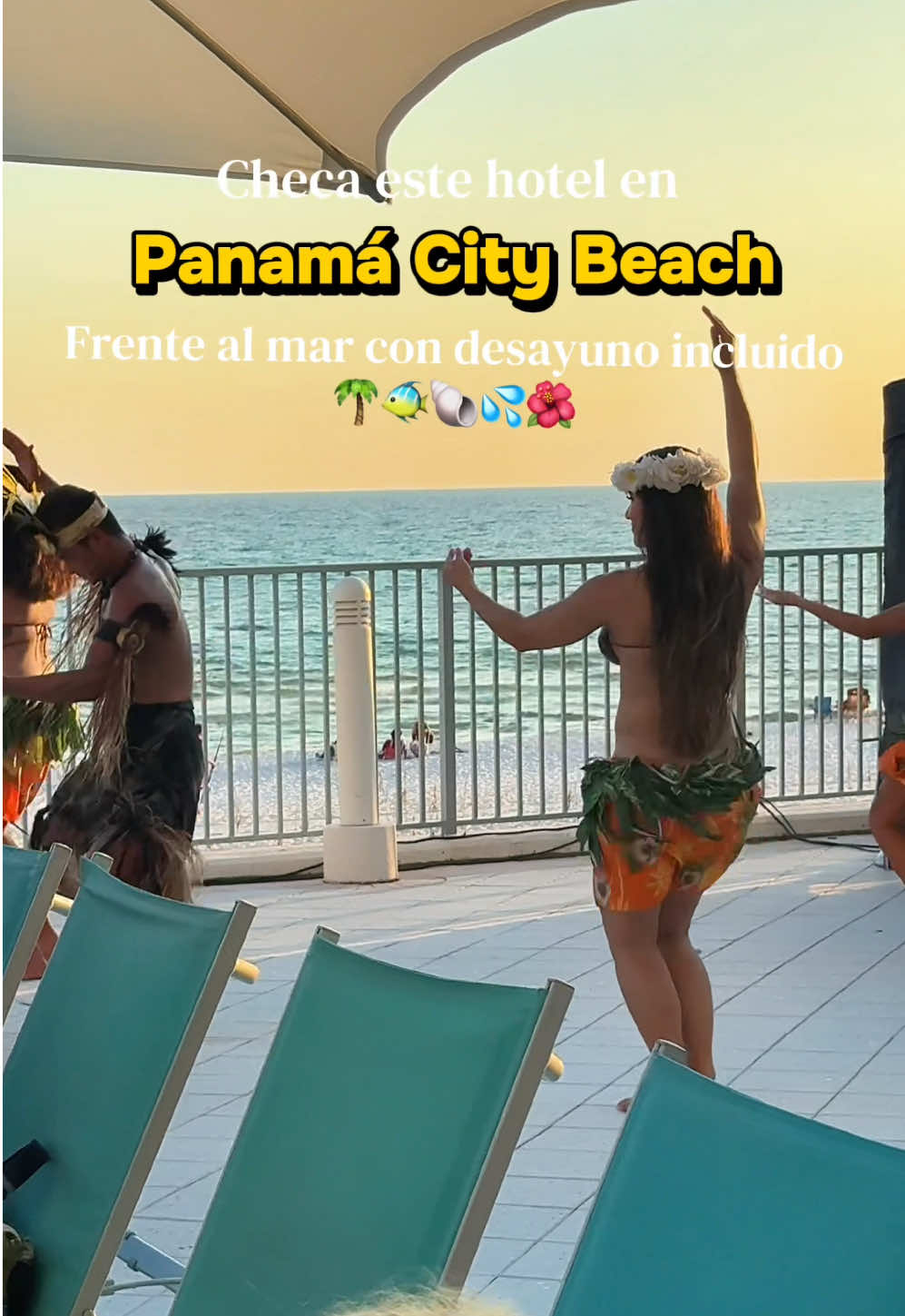 @Sheyla Vernice 🌺🌴🐠🐚