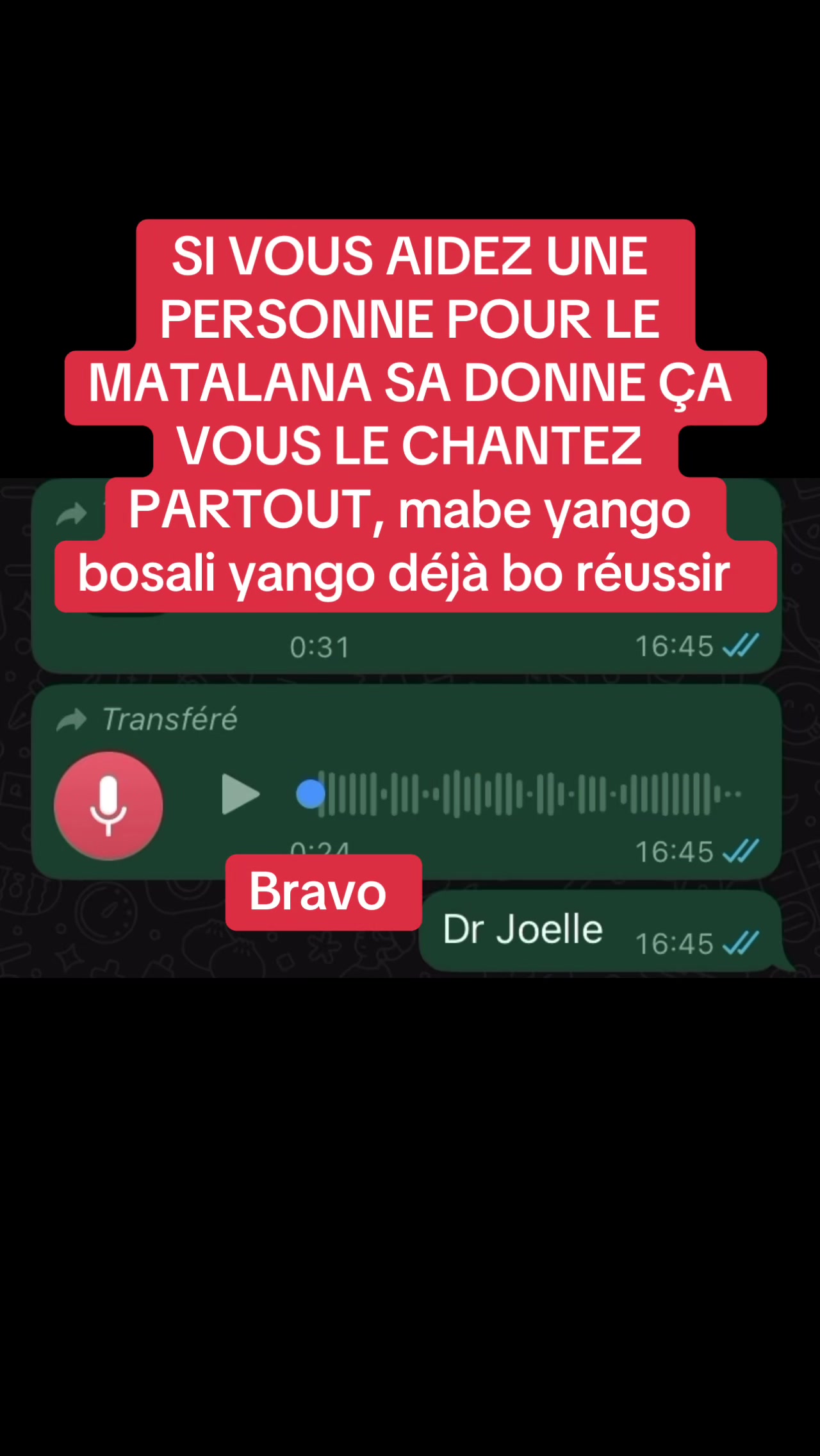 @FAN DE BONNE PERSONNE ⚔️👅✅