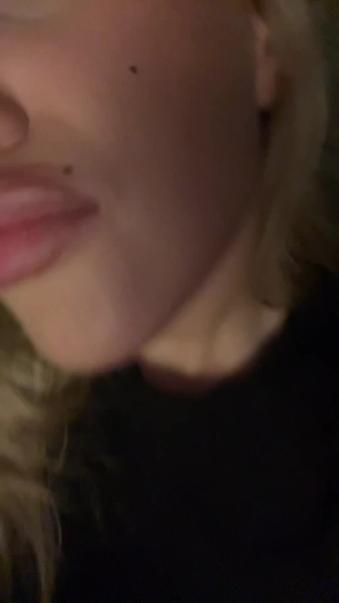@DEEEEEMCHENKO