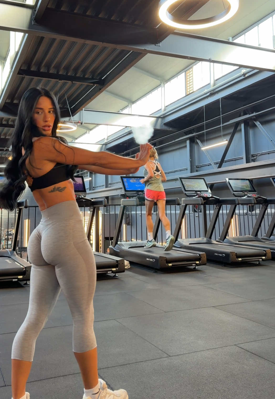 @yazzallyshiafit