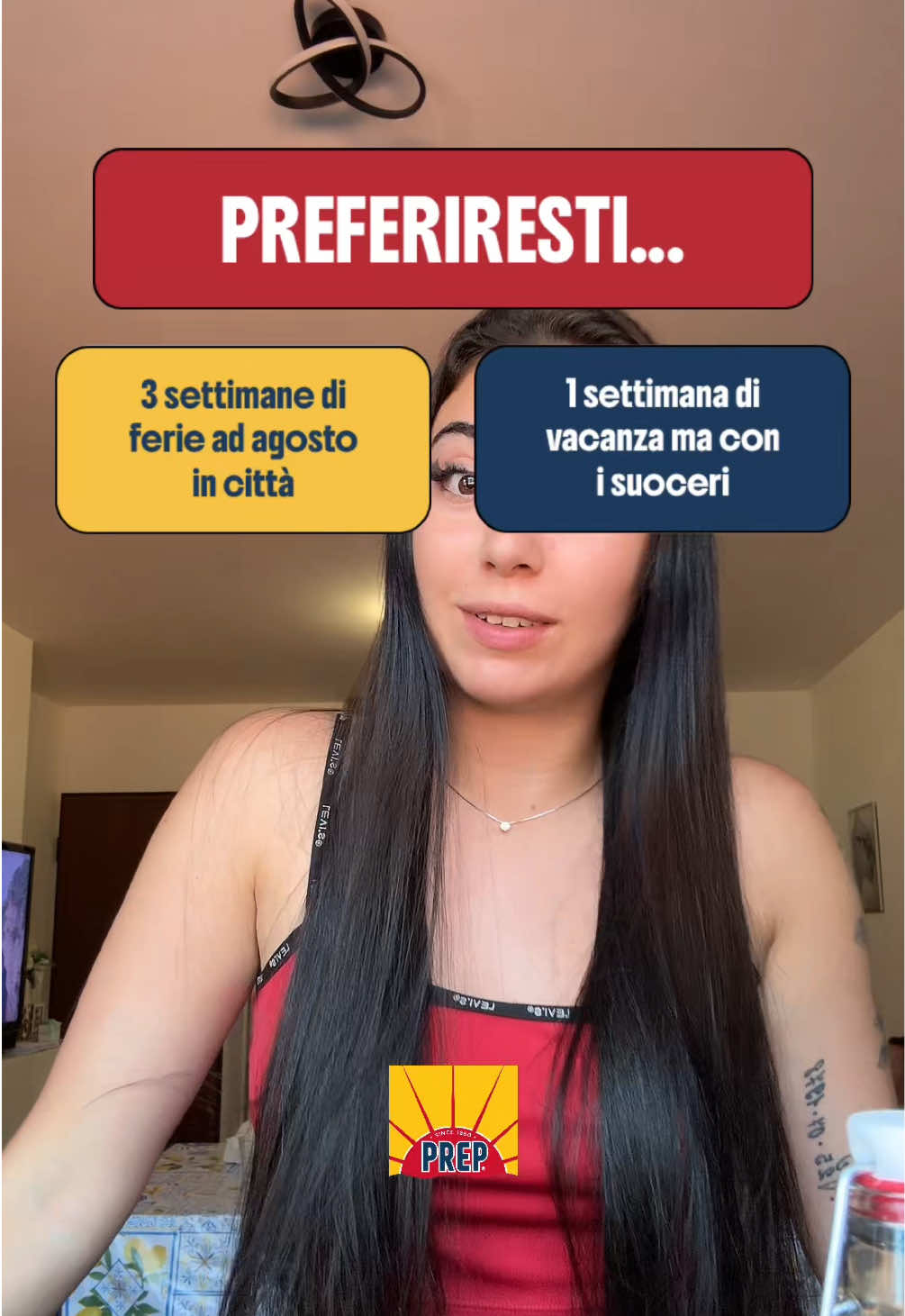 @Graziaditoma_