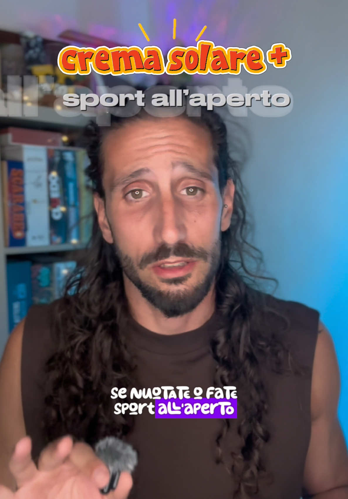 @Matteo Milli