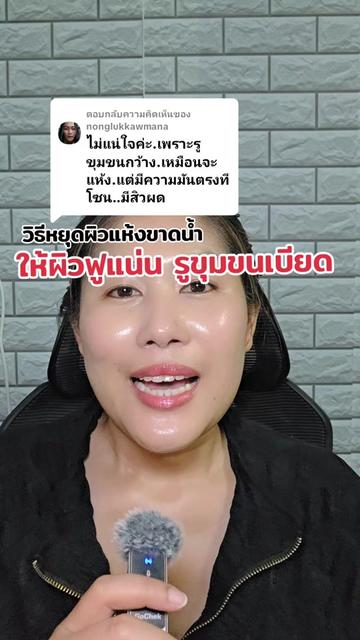 @VLife
