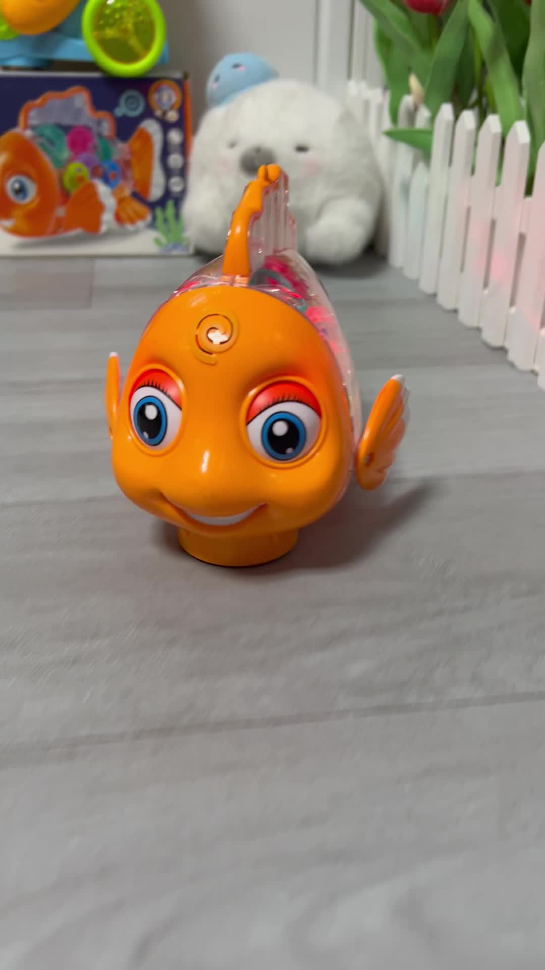@ppyk123