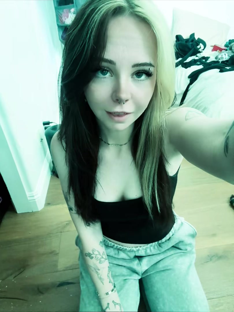 @macibbxo