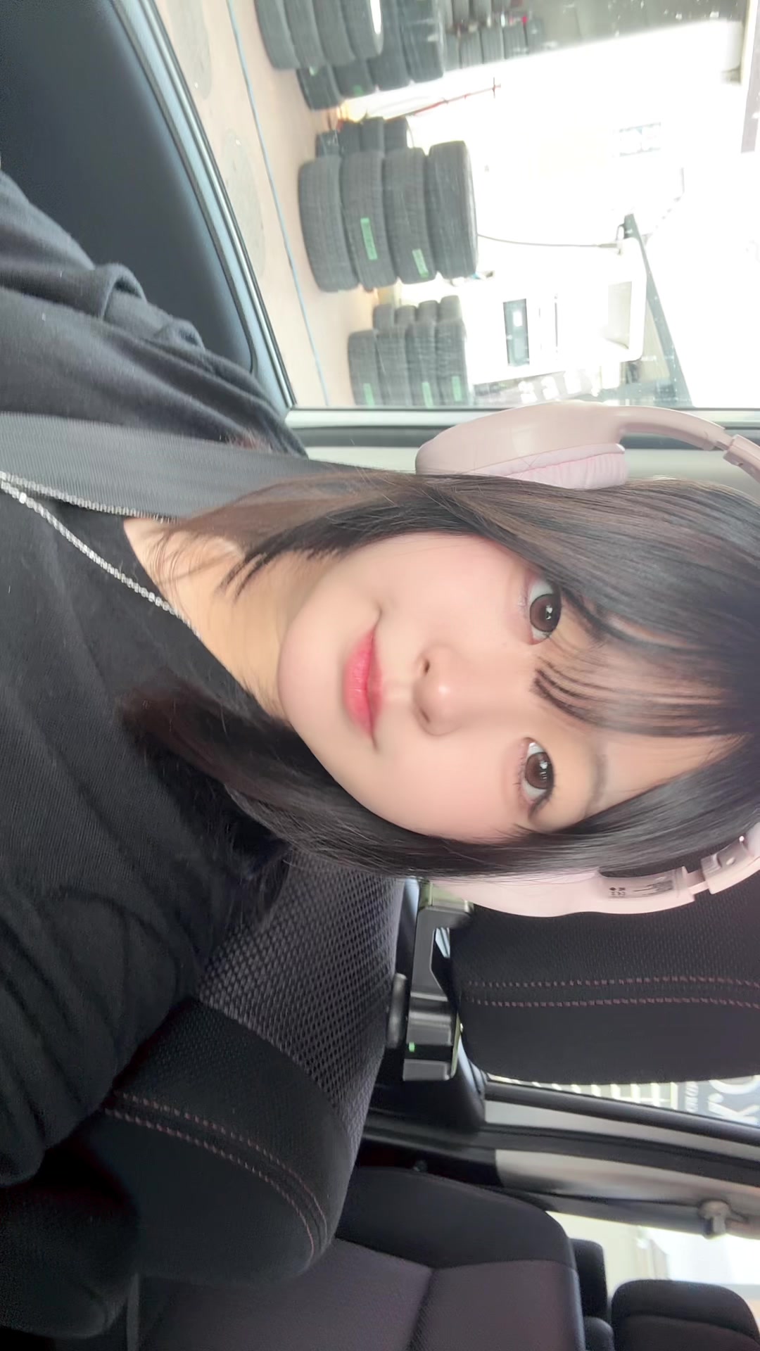 @こぶた🐷