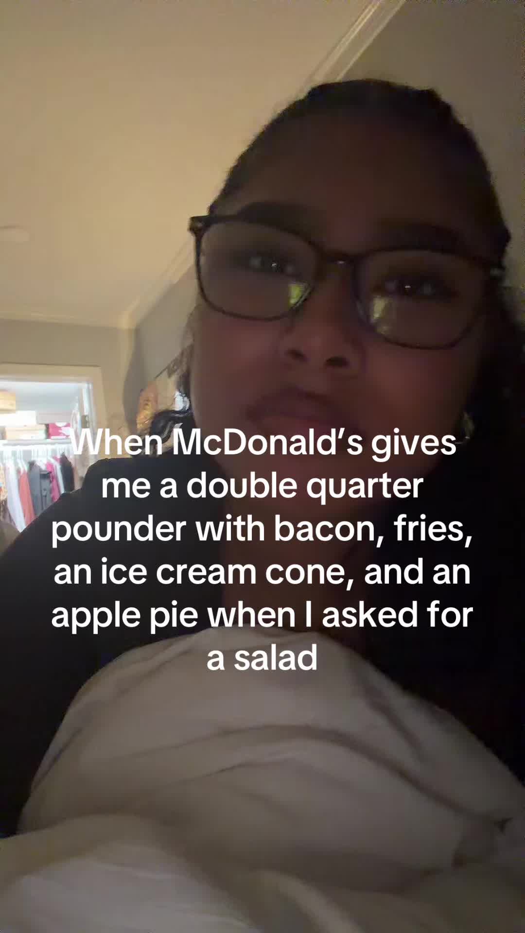 @Leilani Gomez