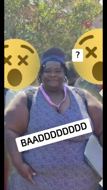 @Ms.Hello_Kitty813