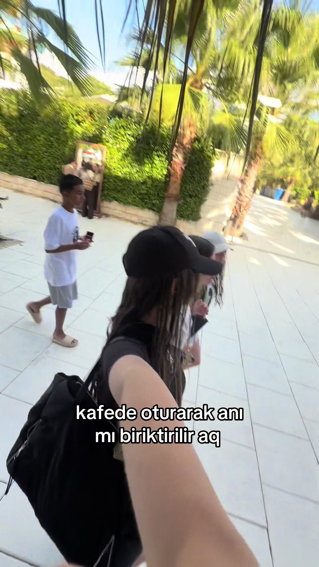 @erva&zeynep