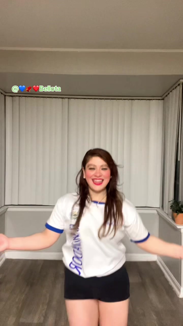 @💙🐦🔥❤️BELLOTA 💚💃🤍🦄🦋⚽️