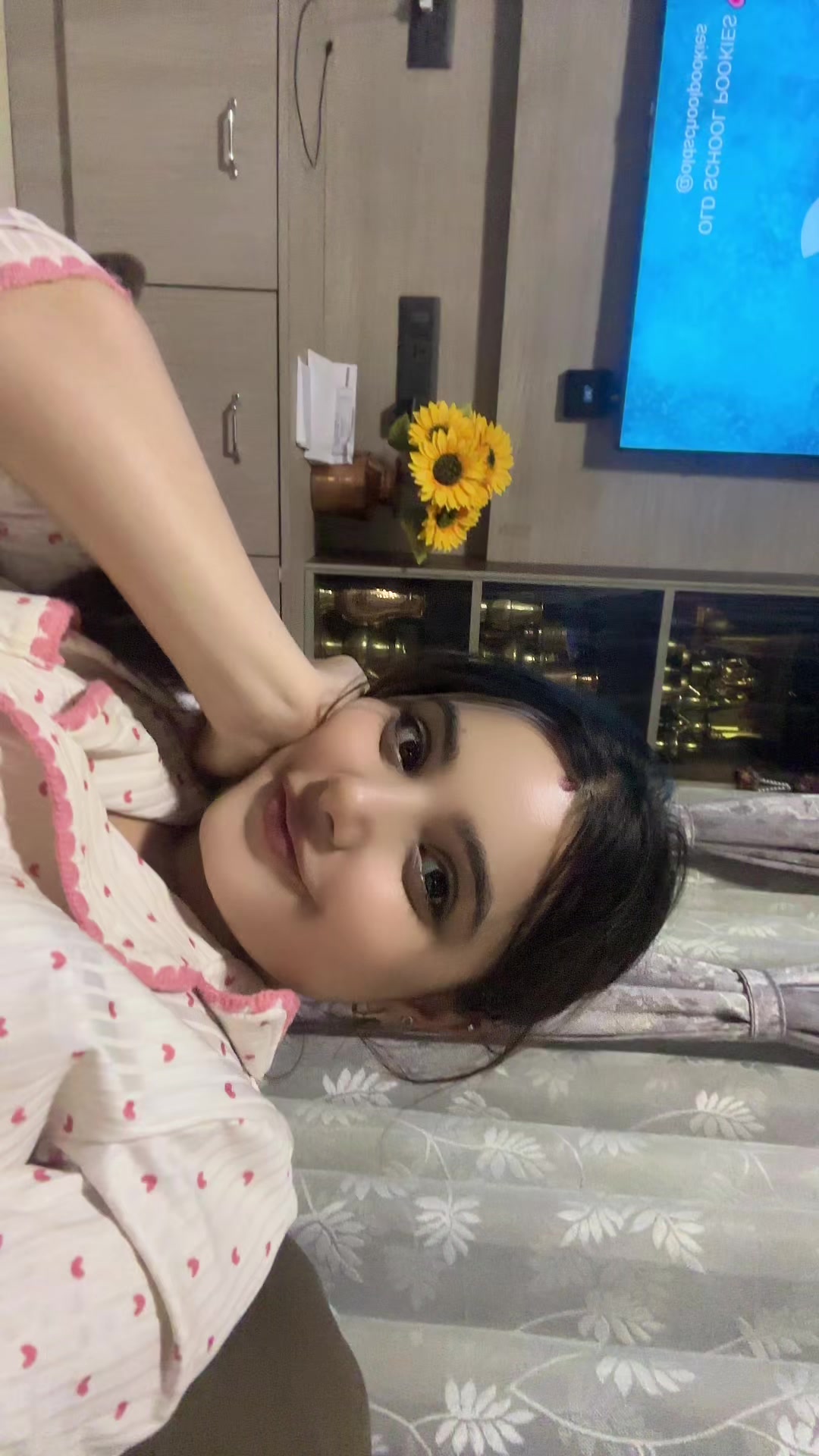 @Savyata