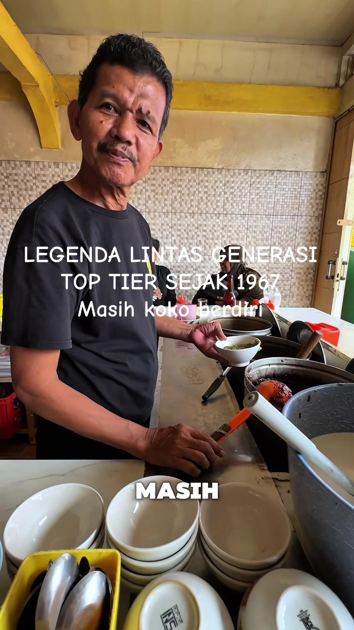 @mantan.chef