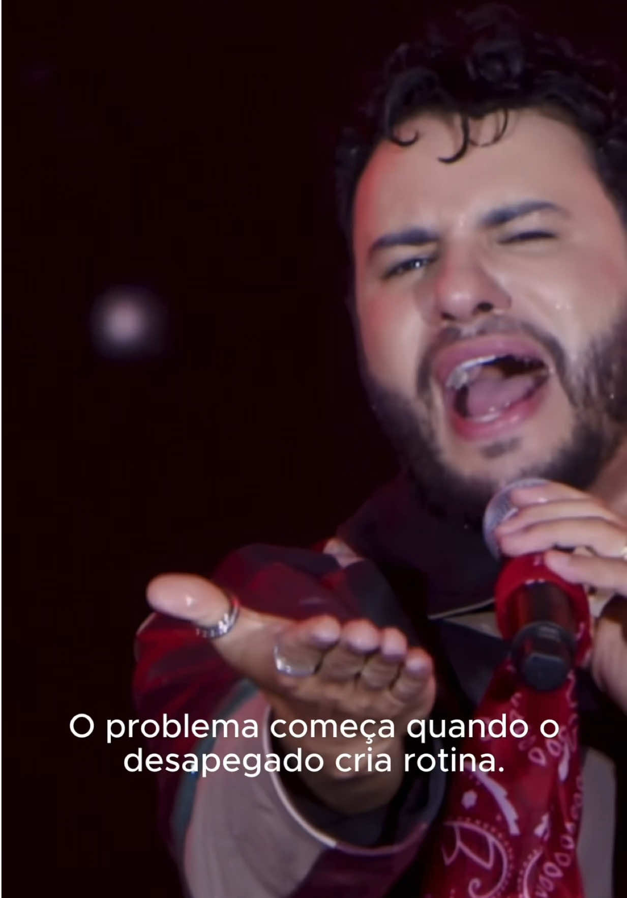 @Thiago Carvalho