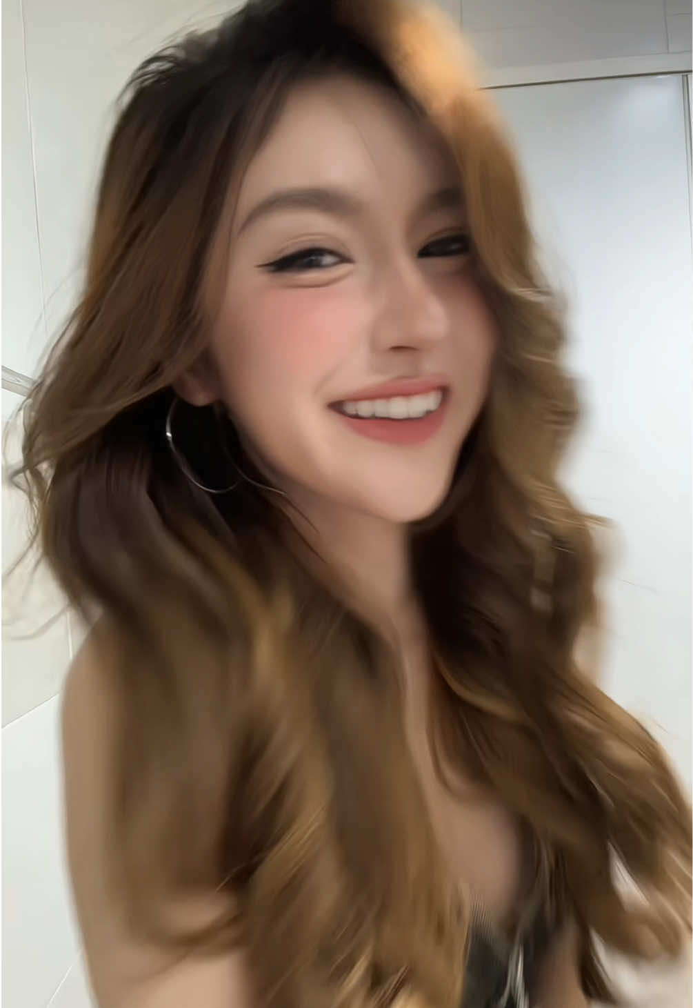 @Natalie🪽