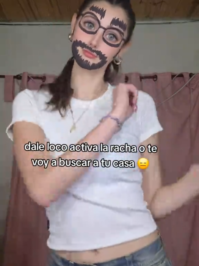 @vane ✨️
