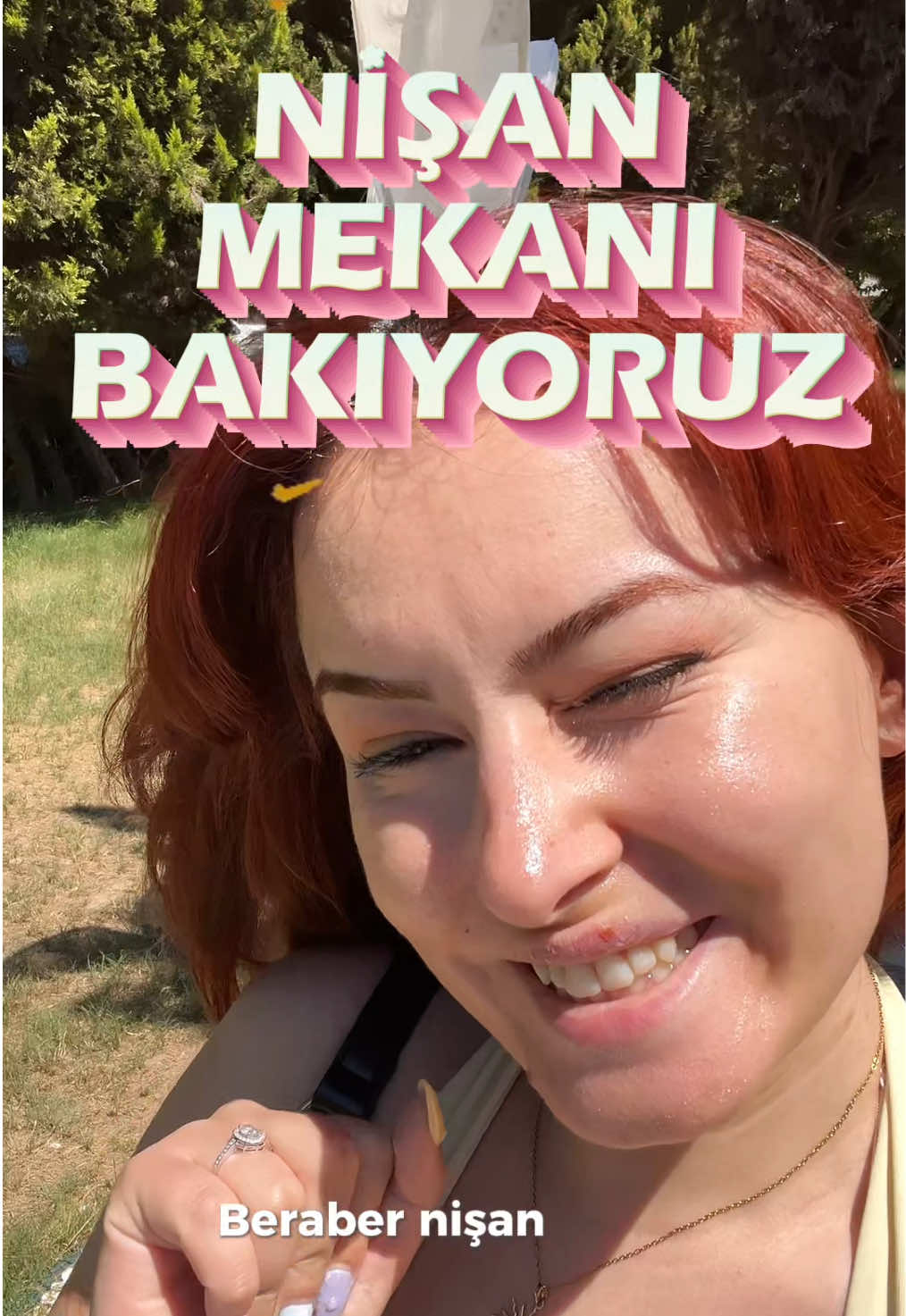 @Ecem AKYOL