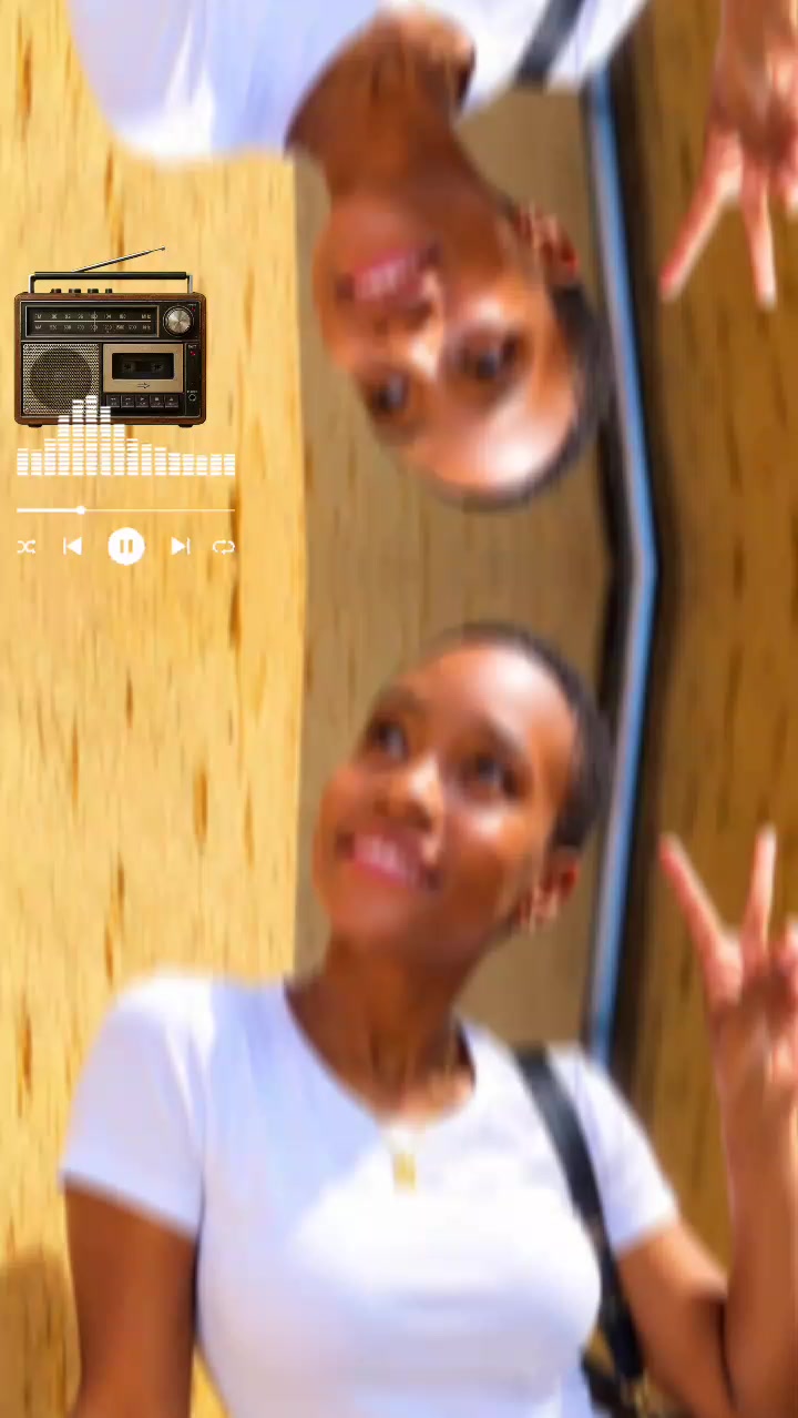 @official kidoti