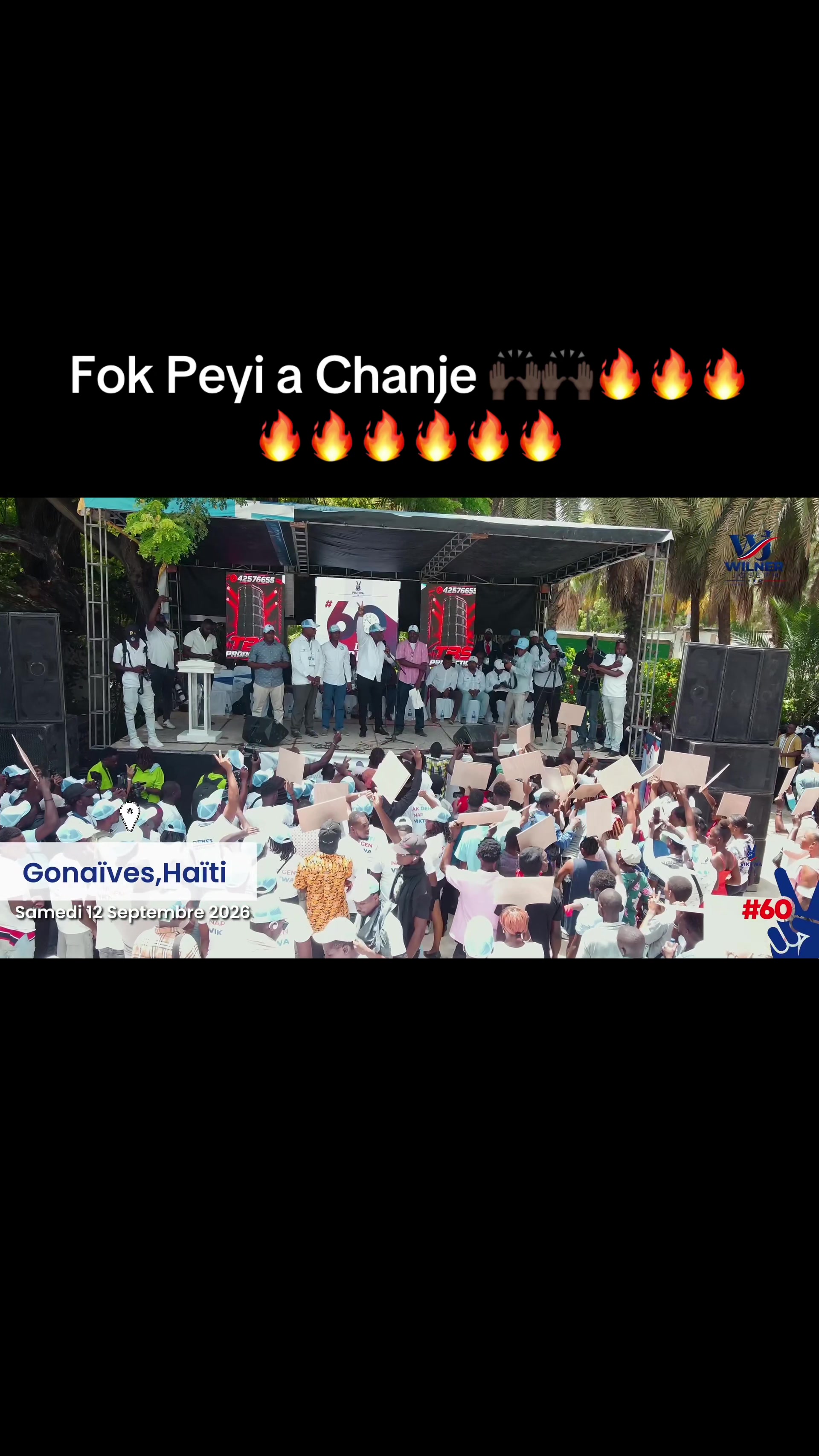 @𝕋𝕆𝕌𝕁𝕆𝕌ℝ𝕊_𝕃𝔸𝟏_𝟏🦁