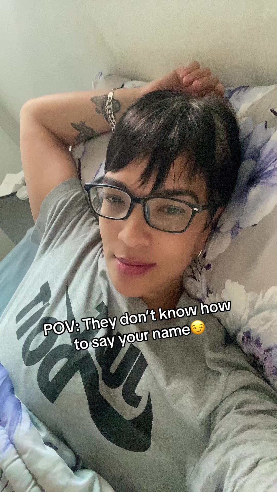 @𝒥𝓊𝒶𝓃𝒾𝓉𝒶