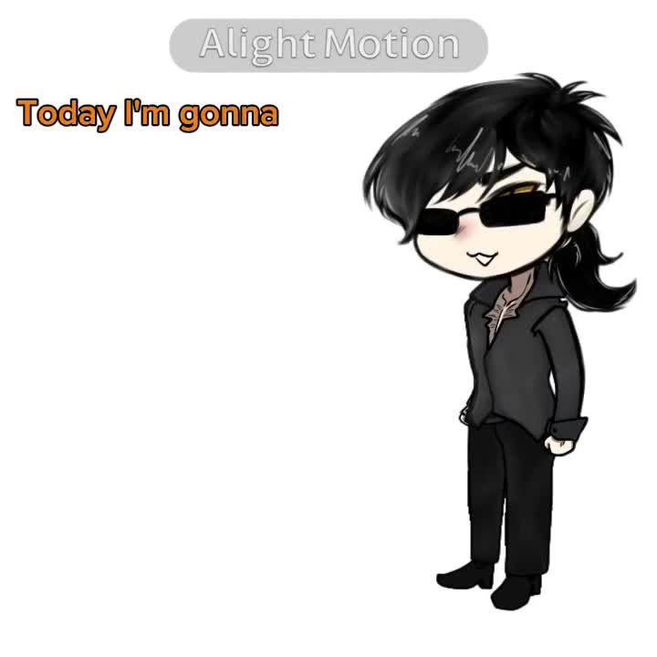 @αrιк♡