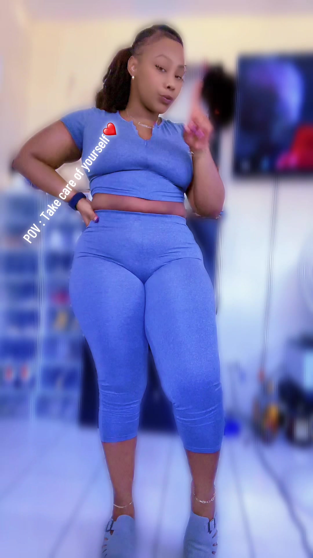 @tae_tae